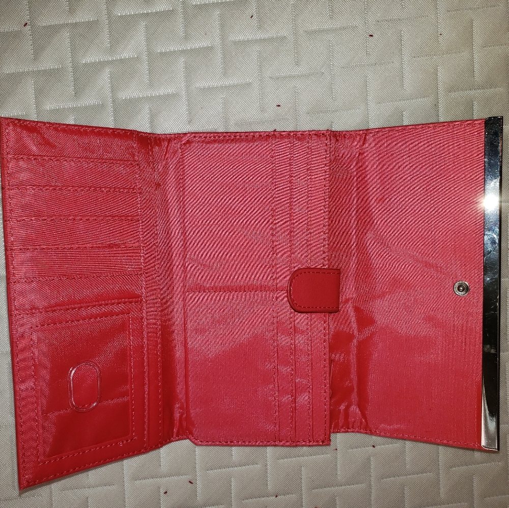 Wallet - Picture 3 of 4
